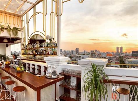 ktv in cambodia|THE 5 BEST Phnom Penh Karaoke Bars (Updated 2024).